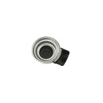 Philips porte - dosette 2 tasses hd5015 / 01 philips