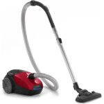 Philips powergo aspirateur sac filtre anti - allergie retient 999 % des particules 77db 900w rouge (fc8243 ... Philips powergo aspirateur sac filtre anti - allergie retient 999 % des particules 77db 900w rouge (fc8243 ...