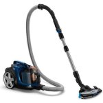 Aspirateur sans sac powerpro expert philips fc9745 / 09