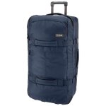 Philips prestige bhs830 - 00 - lisseur  cheveux