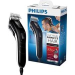 Philips - qc5115 - 15 - tondeuse  cheveux
