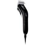 Philips - qc5115 / 15 - tondeuse  cheveux