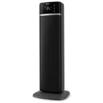 Radiateur soufflant - philips - séries 5000 - céramique - 2000w - intelligent Radiateur soufflant - philips - séries 5000 - céramique - 2000w - intelligent