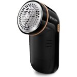 Philips rasoir anti - bouloche gc026 / 80