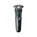 Rasoir électrique - philips - s5884 / 35 - lames steelprecision - têtes flexibles 360 - d - 60 min autonomie ... Rasoir électrique - philips - s5884 / 35 - lames steelprecision - têtes flexibles 360 - d - 60 min autonomie ...