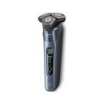 Rasoir �lectrique - philips - s8692 / 35 - 72 lames dual steelprecision - t�tes flexibles 360 d - autonomie ...