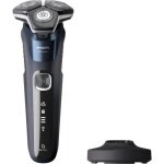 Rasoir lectrique philips s5885 / 25 rasoir lectrique - sries 5000