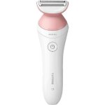 Rasoir femme philips series 6000 brl146 / 00 Rasoir femme philips series 6000 brl146 / 00