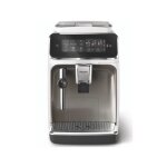 Robot expresso - philips - ep332390 - 15 bars - 1. 8l - broyeur cramique