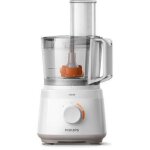 Philips robot multifonction compact hr7310 / 00
