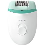 Epilateur lectrique satinelle essential philips bre224 / 00
