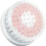 Philips sc599110 brosse de nettoyage pour peau sensible Philips sc599110 brosse de nettoyage pour peau sensible