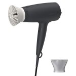 Philips sèche cheveux 3000 thermoprotect noir Philips sèche cheveux 3000 thermoprotect noir