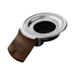 Philips senseo hd7001 - support à dosettes pour cafetière Philips senseo hd7001 - support à dosettes pour cafetière
