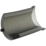Philips senseo réservoir à eau original pour machine à café hd 7810 / 7811 / 7812 (gris) - 3425944450 ... Philips senseo réservoir à eau original pour machine à café hd 7810 / 7811 / 7812 (gris) - 3425944450 ...