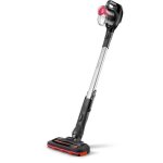 Philips série 5000 speedpro aspirateur sans fil à batterie 2 - en - 1 aspiration 180 ° 18 v 30 min noir ... Philips série 5000 speedpro aspirateur sans fil à batterie 2 - en - 1 aspiration 180 ° 18 v 30 min noir ...