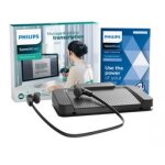 Philips services généraux philips kit de transcription numérique lfh7177 270948 Philips services généraux philips kit de transcription numérique lfh7177 270948