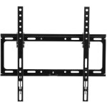 Support tv mural inclinable - philips - sqm7442 / 00 - jusqu� 65 pouces - vesa 200x100 � 400x400 mm - ...