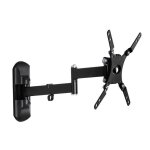 Philips sqm9222 / 00 support tv mural orientable et inclinable jusquà 42 - vesa 100x100 mm 200x100 mm ... Philips sqm9222 / 00 support tv mural orientable et inclinable jusquà 42 - vesa 100x100 mm 200x100 mm ...