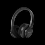 Casque sport sans fil - philips - taa4216 - autonomie 35h - coussinets lavables - ip55 Casque sport sans fil - philips - taa4216 - autonomie 35h - coussinets lavables - ip55
