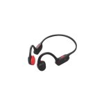 Casque sport sans fil - philips - taa5608 - conduction osseuse - ipx5 - 6 heures dautonomie