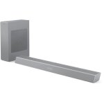 Philips tab8505 / tv - barre de son avec caisson de basses sans fil - 240w - hdmi e - arc - dolby atmos ... Philips tab8505 / tv - barre de son avec caisson de basses sans fil - 240w - hdmi e - arc - dolby atmos ...