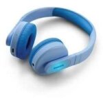 Philips tak4206bl / 00 - casque supra - aural sans fil pour enfants - coques lumineuses - contrôle parental ... Philips tak4206bl / 00 - casque supra - aural sans fil pour enfants - coques lumineuses - contrôle parental ...