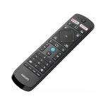 Philips tlcommande universelle 22av2005b / 00