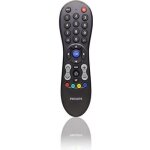 Philips tlcommandes universelle - srp3011 / 10 - 1108747