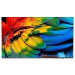 Tlviseur - philips - mediasuite 43hfl6214u - 43 pouces - smart tv - full hd 1080p