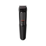 Tondeuse � barbe - philips - mg3721 / 14 - 7 en 1 - autonomie 60 min - lames en acier tremp�
