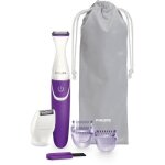 Tondeuse bikini philips brt383 / 15 tondeuse bikini 3 en 1 Tondeuse bikini philips brt383 / 15 tondeuse bikini 3 en 1