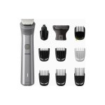 Tondeuse homme philips mg5930 / 15 tondeuse multistyle series 5000