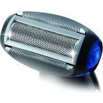 Philips tt 2000/43