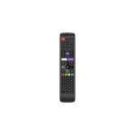 Philips universal remote control for tv samsung srp4010 / 10 - 4895229118676 Philips universal remote control for tv samsung srp4010 / 10 - 4895229118676