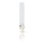 Philips uvc ampoule - tuv pl - s - g23 - 11w Philips uvc ampoule - tuv pl - s - g23 - 11w