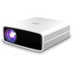 Philips videoprojecteur home c