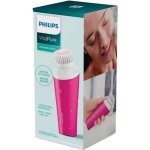 Philips visapure mini fushia