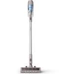 Philips xc2011 / 01 powercyclone 7 - aspirateur balai sans fil - jusqu?� 40 minutes d?autonomie