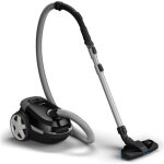 Philips xd3112 / 09 aspirateur traineau avec sac series 3000 - 900w - 79 db - filtre anti - allergènes ... Philips xd3112 / 09 aspirateur traineau avec sac series 3000 - 900w - 79 db - filtre anti - allergènes ...