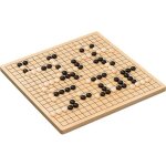 Philos go go bang set 26 cm