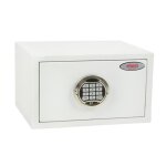 Phoenix safe coffre - fort de sécurité à serrure électronique ss1181e mkii 7l Phoenix safe coffre - fort de sécurité à serrure électronique ss1181e mkii 7l