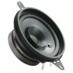 Phonocar 66 / 120 hauts parleurs auto