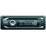 Autoradio cd / usb / sd - phonocar - vm024 - détachable - 8 go usb - anti - choc Autoradio cd / usb / sd - phonocar - vm024 - détachable - 8 go usb - anti - choc