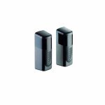 Photocellules sommer 7028v000 pour portail