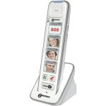 Photodect 295 combin� additionnel avec photo m�moires