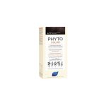 Phytocolor 4. 77 ch�tain marron profond coloration permanente 112ml