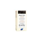 Coloration permanente - phyto - phyto color 5 - chtain clair - sans ammoniaque - tous types de cheveux ...