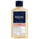 Phyto couleur anti - dégorgement 250ml Phyto couleur anti - dégorgement 250ml