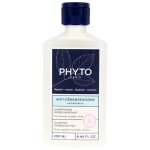 Phyto dermo - apaisant et anti - d�mangeaisons 250 ml